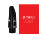 Vandoren Juno J5 Bb Clarinet Mouthpiece